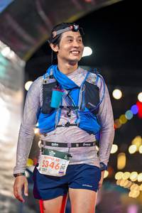 BIB: 5346
                            <button type="button" onclick="openModal(24885188)" class="btn btn-primary btn-sm float-right btn-popup" data-toggle="modal" data-target=".modal-high-quality">
                        <i class="fas fa-shopping-cart"></i> Add to Cart
                    </button>
                                            <button type="button" onclick="isThisMe(24885188, true)" class="btn btn-success btn-sm float-right btn-popup btn-isme hidden" data-toggle="tooltip" data-placement="bottom" title="นี่คือรูปของคุณใช่ไหม คลิกที่นี่เพื่อเอาเข้าอัลบั้ม">
                        <i class="fas fa-plus"></i> Add to album
                    </button>
                    <button type="button" onclick="isThisMe(24885188, false)" class="btn btn-warning btn-sm float-right btn-popup btn-isnotme hidden">
                        <i class="fas fa-ban"></i> Remove from album
                    </button>